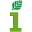 ecoinform.de