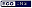 ecoing.es