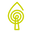 ecoinnovation.ca