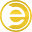 ecoinofficial.org