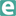 ecoins.com