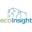 ecoinsight.com