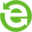 ecoinstaladores.com