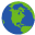 ecoinsulation.ca