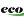 ecoinsulation.co.nz