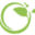 ecoinsulationwa.com.au