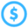 ecoinsupply.com