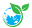 ecoit.asia