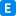 ecojet.com.tw