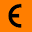 ecola-im.ru