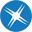 ecolab-cleaning-validation.com