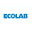 ecolab.eu