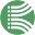 ecolan.com.ua