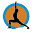 ecole-du-souffle.com