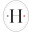 ecole-haudecoeur.com