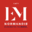 ecole-management-normandie.fr