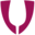 ecole-vins-spiritueux.com