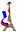 ecole39.ru