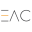 ecolearchicasa.com