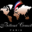 ecolebellouetconseil.com