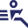 ecoleconduite2000.com