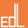 ecoledelangues.be