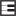 ecoleenchantee.com