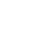 ecolejeanninemanuel.org