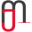 ecolejeanninemanuel.org.uk