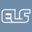 ecolelasource.ch