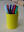 ecolematernellegellow.over-blog.com