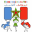 ecolemoliere.org