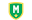 ecolemontessorimontreal.com
