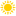 ecolemontessorivillemarie.com
