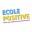 ecolepositive.fr