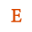 ecoles-libres.fr