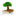 ecolibris.net