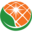 ecolibriumsolar.com