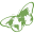 ecolifeconservation.org