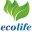 ecolifehijyen.com