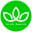 ecolifes.vn