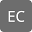 ecolight.dk