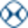 ecolight.eu