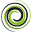 ecolight.pl