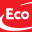 ecoline.com.pl