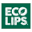 ecolips.com