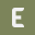 ecoliv.com.au
