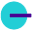 ecollat.com