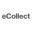 ecollect.org