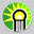 ecolocityled.com